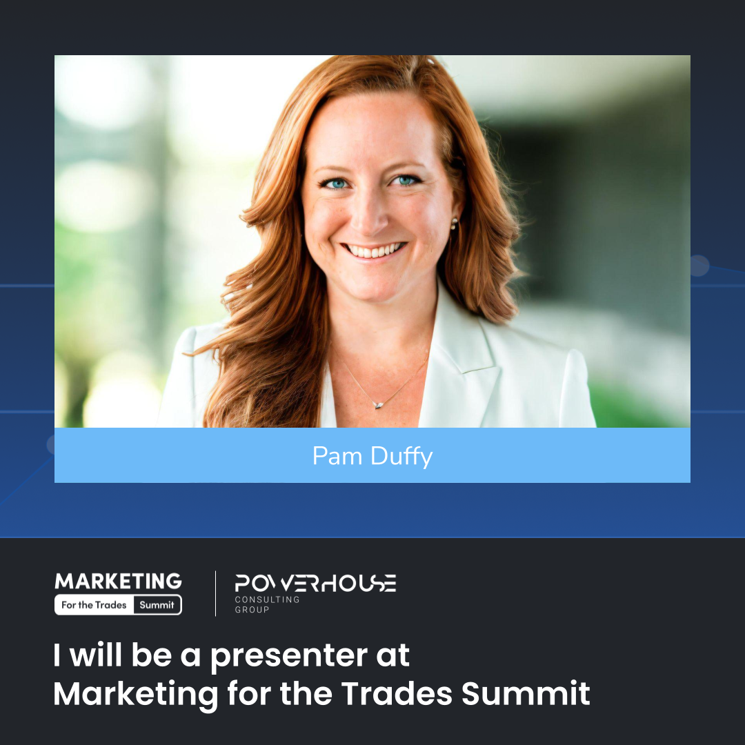 ServiceTitan Marketing for the Trades