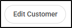 The "Edit Customer" button in FieldEdge