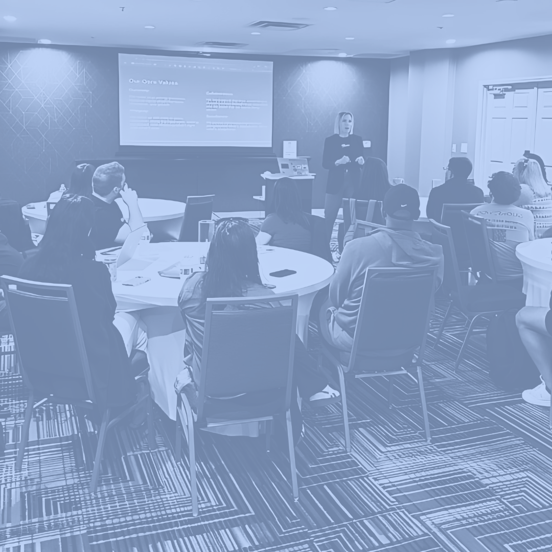 What the Heck Is a Tech Stack? A Contractor’s Guide to Getting It Right ...