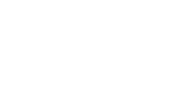 JB Warranties